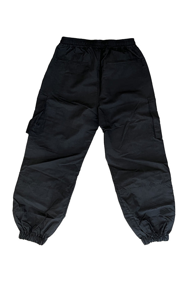 BARROW PANTALONI CARGO